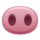 KKMEMOJI432