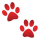 KKMEMOJI433