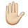 KKMEMOJI434