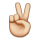 KKMEMOJI435