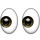 KKMEMOJI436