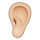 KKMEMOJI437