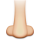 KKMEMOJI438