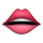 KKMEMOJI439