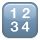 KKMEMOJI44