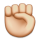 KKMEMOJI440