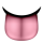KKMEMOJI441