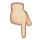 KKMEMOJI442