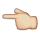 KKMEMOJI443