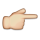 KKMEMOJI444