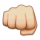 KKMEMOJI445