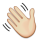 KKMEMOJI446