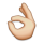 KKMEMOJI447