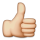KKMEMOJI448