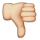 KKMEMOJI449