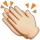 KKMEMOJI450
