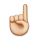KKMEMOJI451