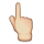 KKMEMOJI453