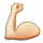 KKMEMOJI454