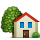 KKMEMOJI455