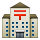 KKMEMOJI457