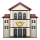 KKMEMOJI458
