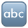 KKMEMOJI46