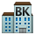 KKMEMOJI460