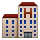 KKMEMOJI461