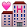 KKMEMOJI462