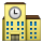KKMEMOJI464