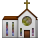 KKMEMOJI466