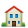 KKMEMOJI467