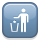 KKMEMOJI47