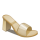 KKMEMOJI470