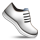 KKMEMOJI472