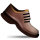 KKMEMOJI473