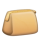 KKMEMOJI474