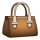 KKMEMOJI475