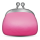 KKMEMOJI476