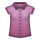 KKMEMOJI477