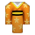 KKMEMOJI479