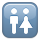KKMEMOJI48
