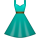KKMEMOJI480