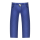 KKMEMOJI481