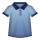 KKMEMOJI482
