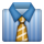 KKMEMOJI483