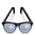 KKMEMOJI484