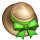 KKMEMOJI485