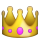 KKMEMOJI486